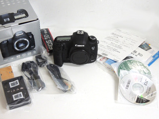 DSCN1203 2.jpg
